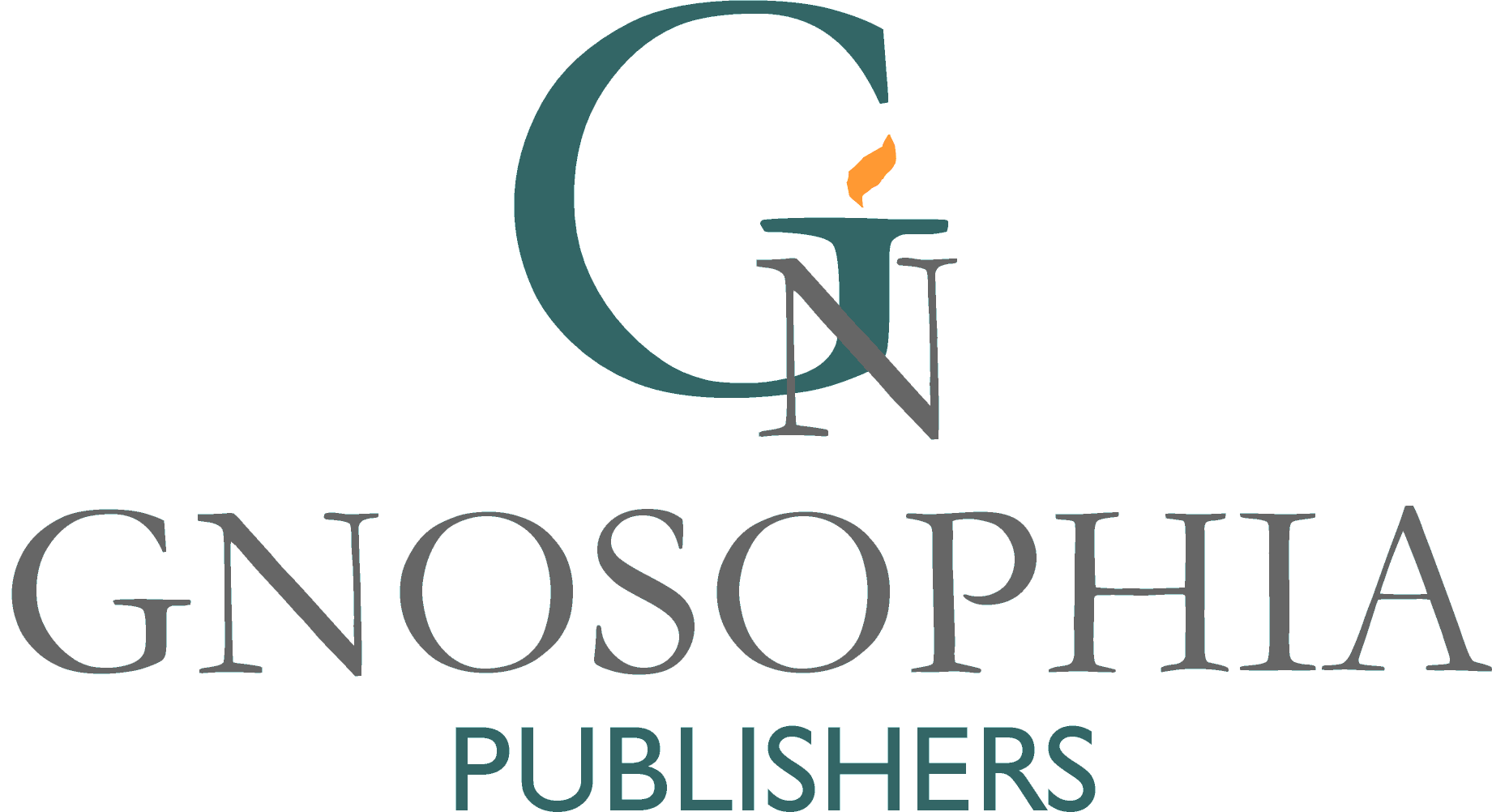 Gnosophia Publishers